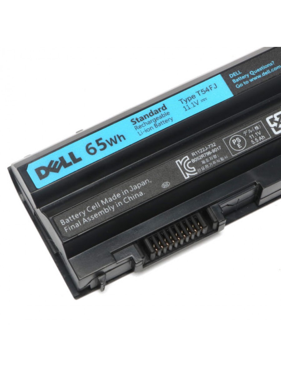 Baterie originala OEM Dell Inspiron N7420 Baterie originala OEM Dell Inspiron N7420